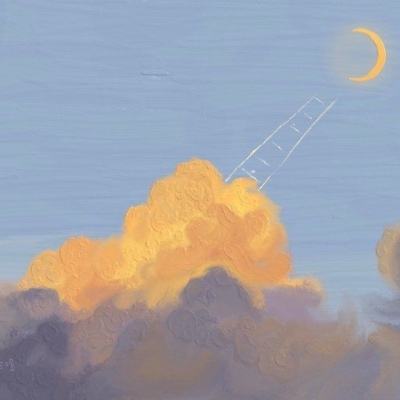 数码宝贝linkz手机版下载