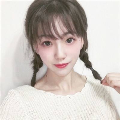 神箭射手游戏下载