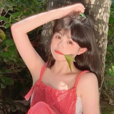 魔狩战纪手游破解版下载
