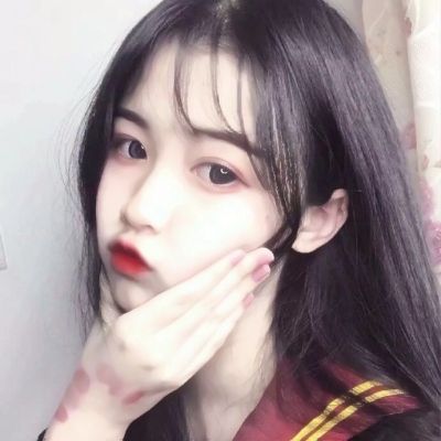 剑侠九歌官方版下载