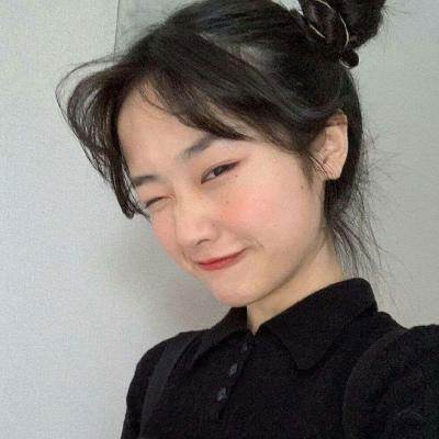 阴阳神将手游下载