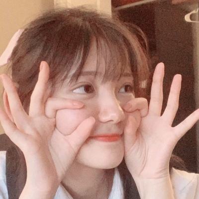 兽人吃鸡手游变态版下载
