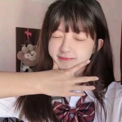 我的便利店腾讯版下载